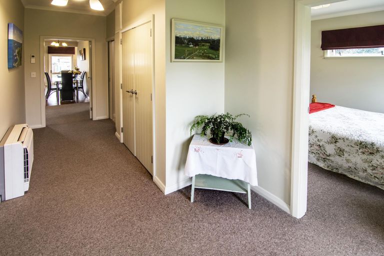 Photo of property in 16 York Street, Solway, Masterton, 5810