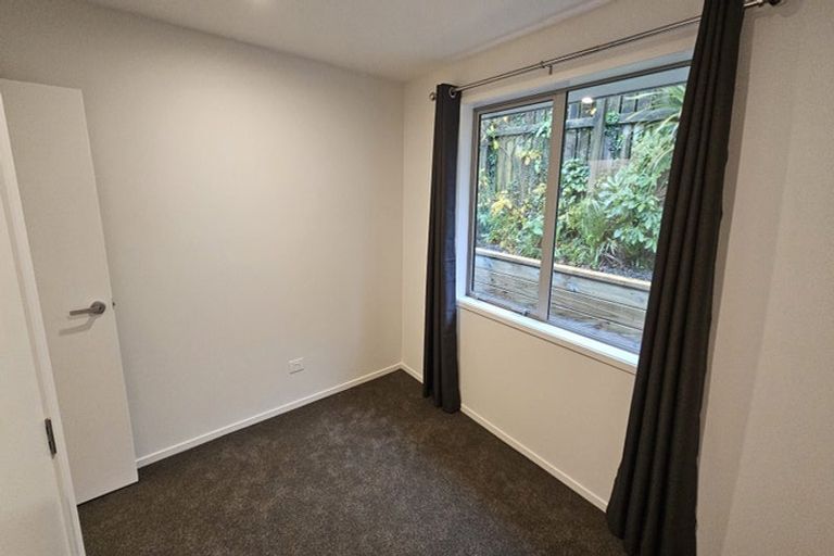 Photo of property in 30c Norwich Avenue, Spotswood, New Plymouth, 4310