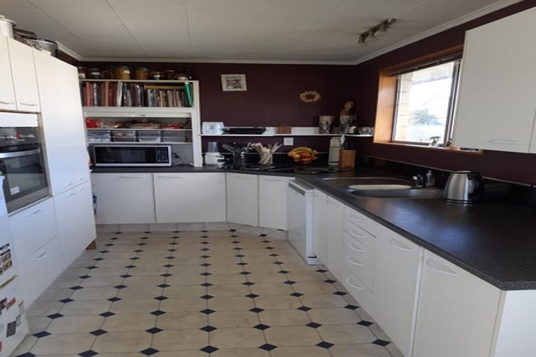 Photo of property in 205 Dalziel Road, Brockville, Dunedin, 9011