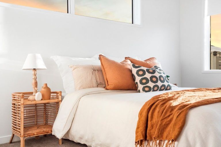 Photo of property in 45 Saint Pauls Drive, Brookfield, Tauranga, 3110