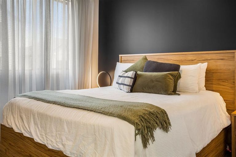 Photo of property in 8 Uku Lane, Hobsonville, Auckland, 0616