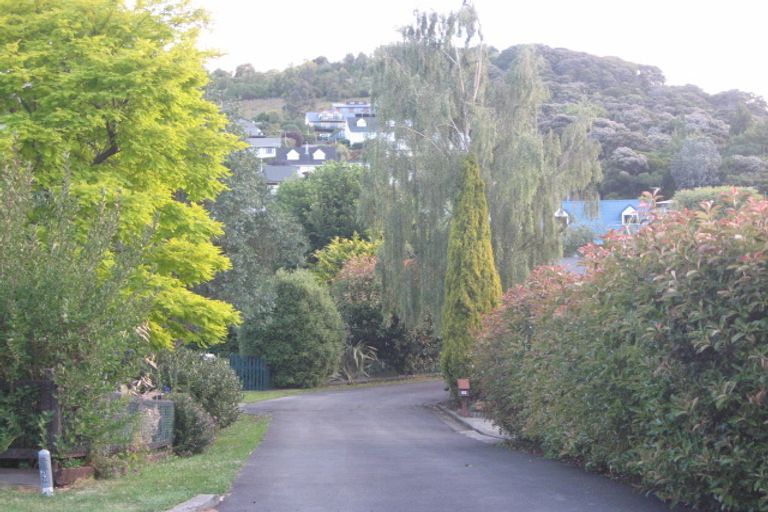 Photo of property in 34 Woodills Road, Akaroa, 7520