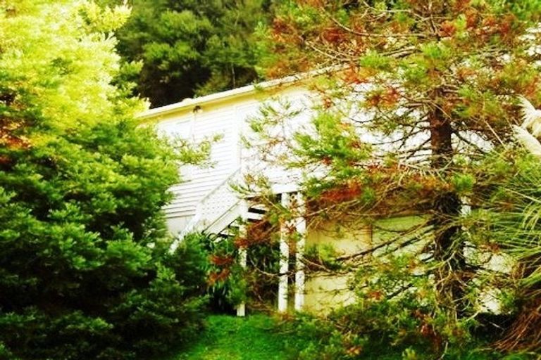 Photo of property in 105 Hair Street, Wainuiomata, Lower Hutt, 5014