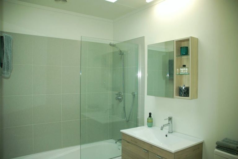 Photo of property in 28 James Mcleod Road, Shelly Beach, Helensville, 0874