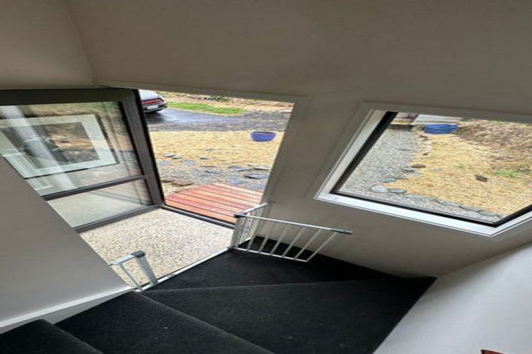 Photo of property in 32 Raynbird Street, Company Bay, Dunedin, 9014