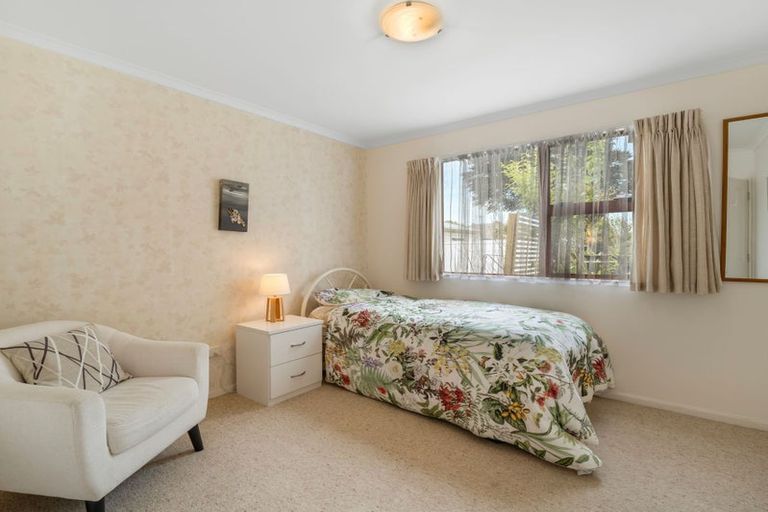 Photo of property in 2a Saint Leonard Street, Saint Johns Hill, Whanganui, 4501