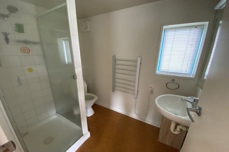 Photo of property in 5 Buxtons Road, Lyttelton, 8082