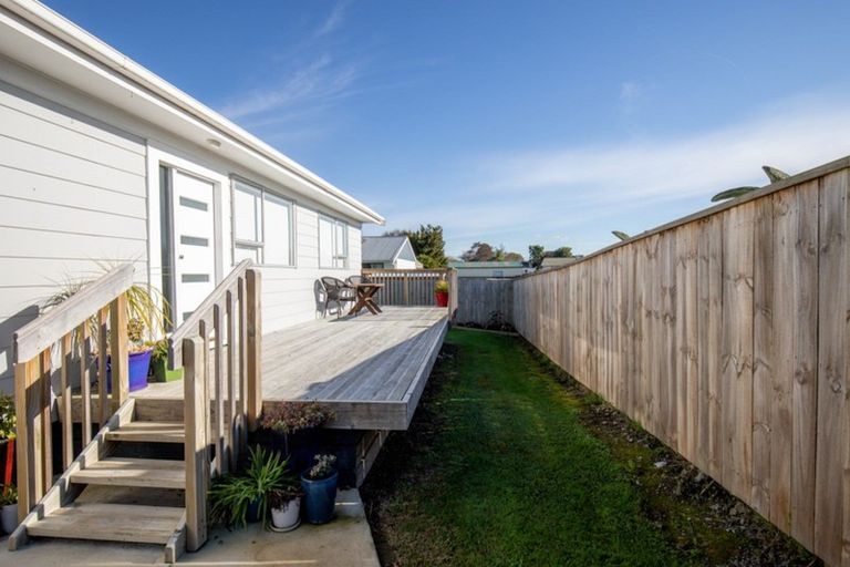 Photo of property in 14a Kaikahu Road, Kerepehi, Paeroa, 3671