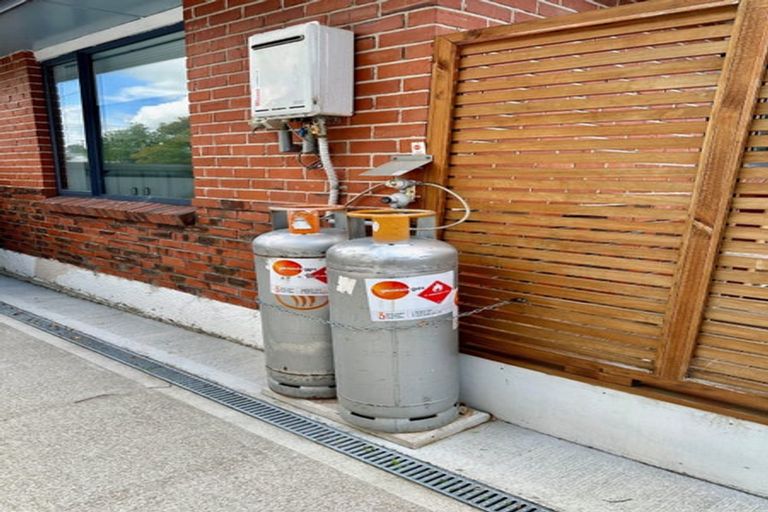 Photo of property in 6 Telfer Street, Balclutha, 9230