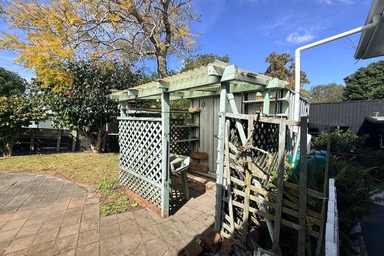 Photo of property in 6 Nigel Street, Havelock North, 4130