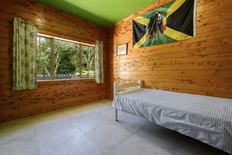 Photo of property in 14 Westview Place, Tauriko, Tauranga, 3110