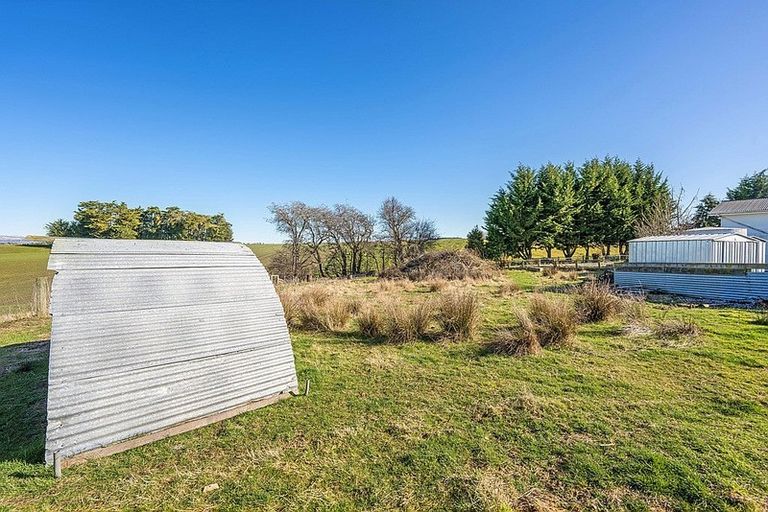 Photo of property in 17 Lurgan Street, Waikaka, Gore, 9773