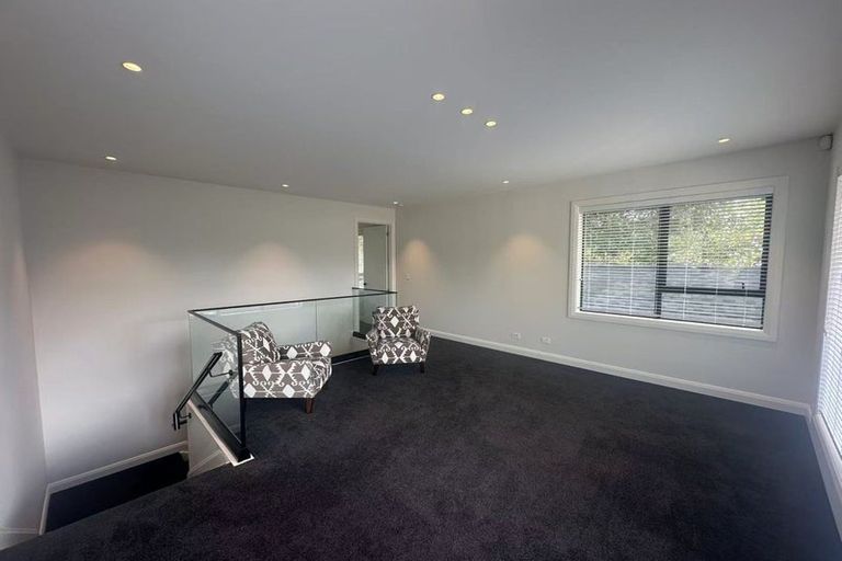 Photo of property in 49a Churchouse Road, Greenhithe, Auckland, 0632