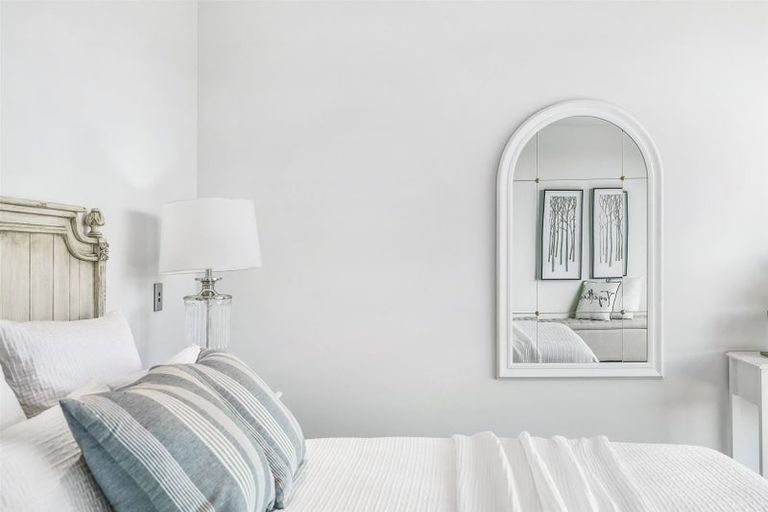 Photo of property in 66 Kaitorete Drive, Lincoln, 7608