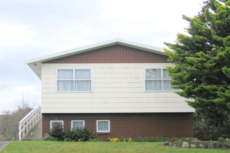 Photo of property in 239 Dickson Road, Papamoa Beach, Papamoa, 3118