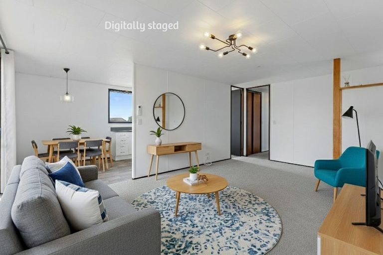 Photo of property in 9 Park View Rise, Gate Pa, Tauranga, 3112