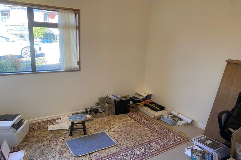 Photo of property in 17 Aurora Avenue, Welcome Bay, Tauranga, 3112