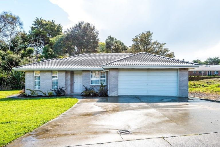 Photo of property in 20 Pinebrook Lane, Maraetai, Auckland, 2018