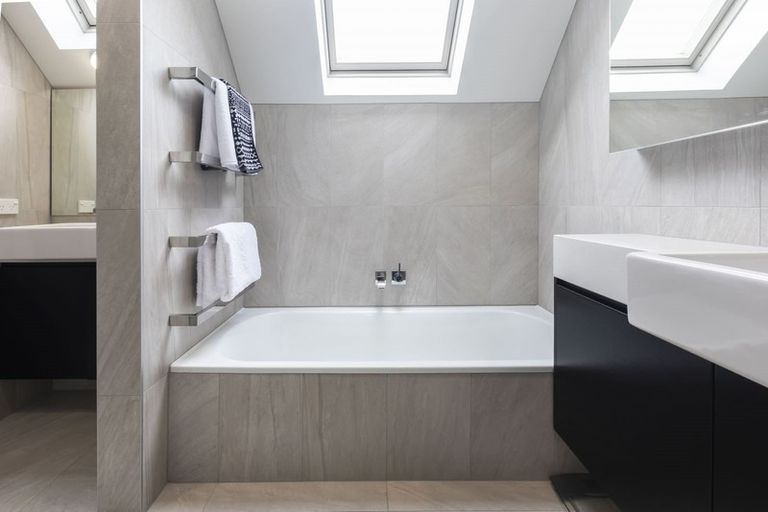 Photo of property in 31a Poynder Avenue, Merivale, Christchurch, 8014