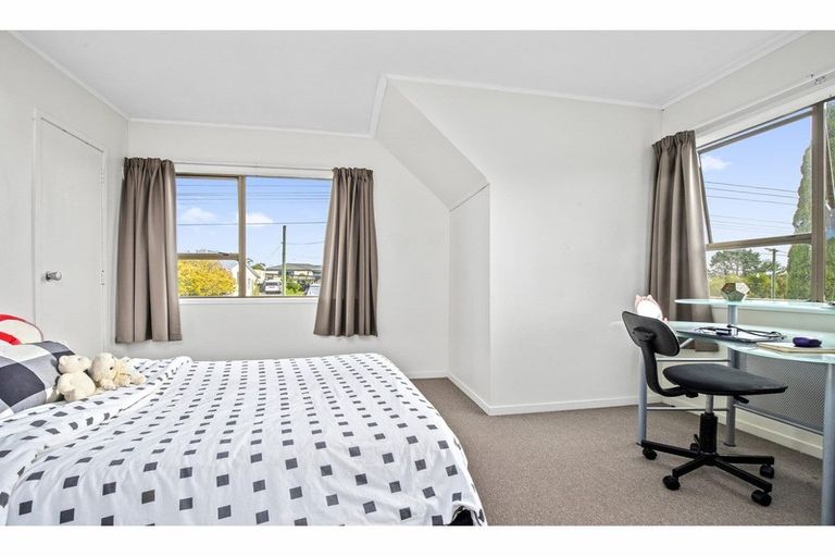 Photo of property in 32 Kaiwaka Road, Waiuku, 2123