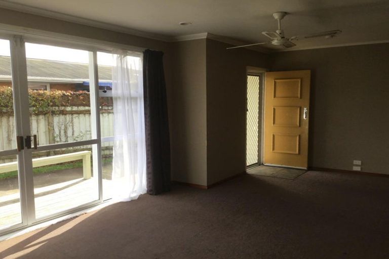Photo of property in 66 Rawhiti Avenue, Matamata, 3400