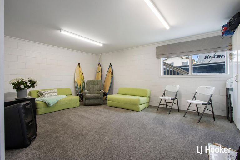 Photo of property in 63 Broadway Road, Waihi Beach, 3611