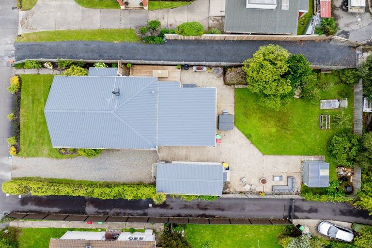 Photo of property in 71 Main Road, Fairfield, Dunedin, 9018