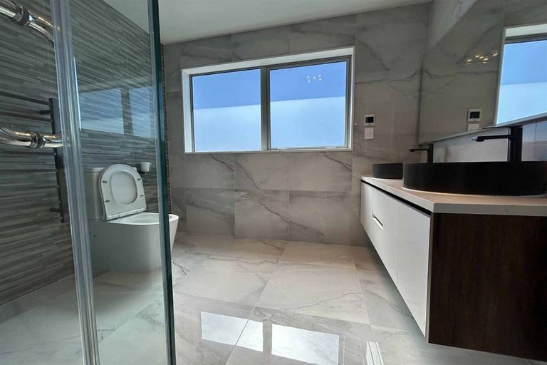 Photo of property in 69 Castlebane Drive, Flat Bush, Auckland, 2019