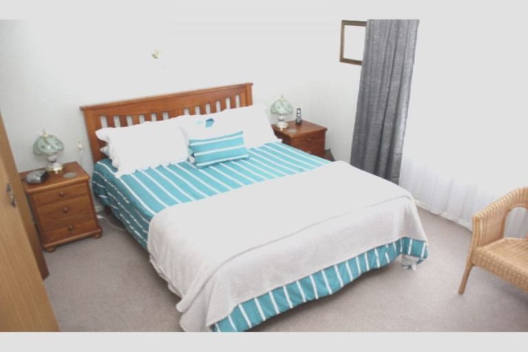 Photo of property in 1/127 Kamo Road, Kensington, Whangarei, 0112