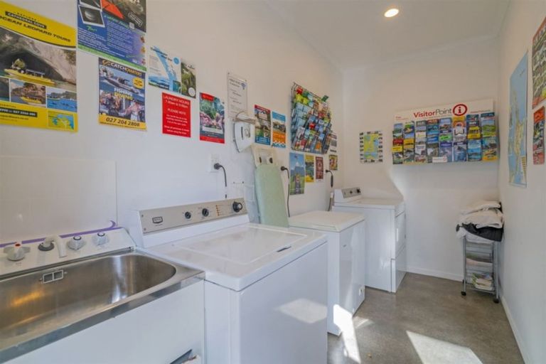 Photo of property in 122 Buffalo Beach Road, Kuaotunu, Whitianga, 3592