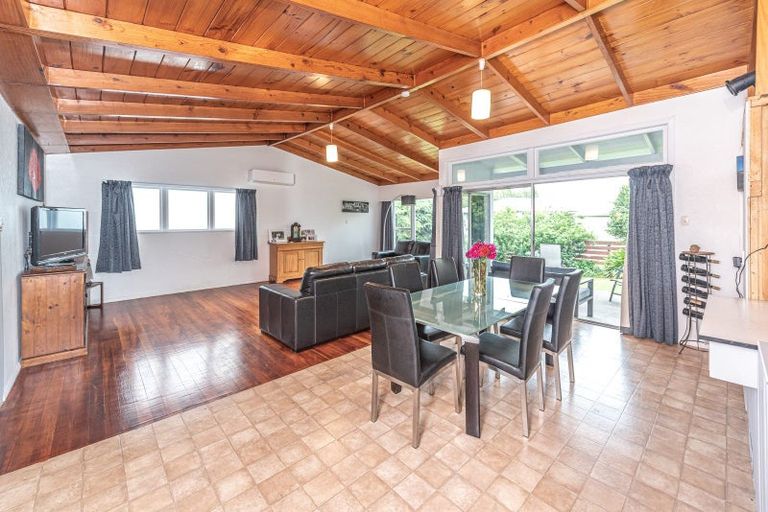 Photo of property in 4a Fitzherbert Avenue, Springvale, Whanganui, 4501