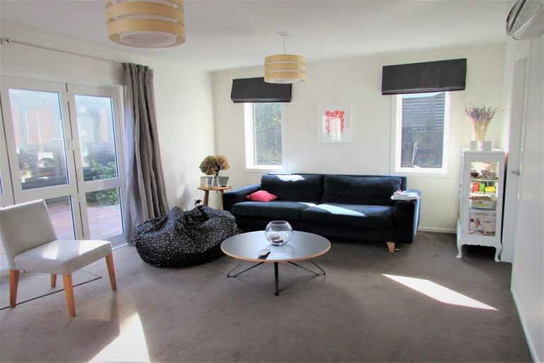 Photo of property in 51a Calcutta Street, Khandallah, Wellington, 6035