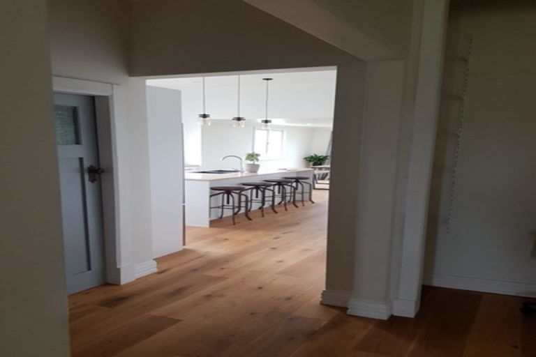 Photo of property in 38 Barraud Street, Dannevirke, 4930