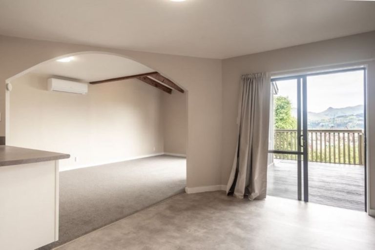 Photo of property in 18b Jacksons Road, Lyttelton, 8082