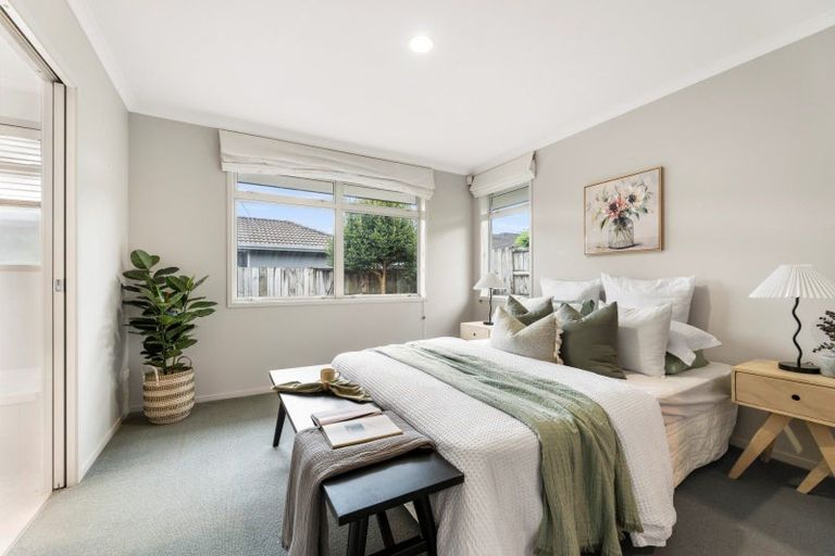 Photo of property in 12 Glencoe Court, Pyes Pa, Tauranga, 3112