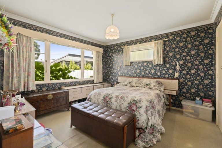 Photo of property in 537 Fergusson Drive, Trentham, Upper Hutt, 5018