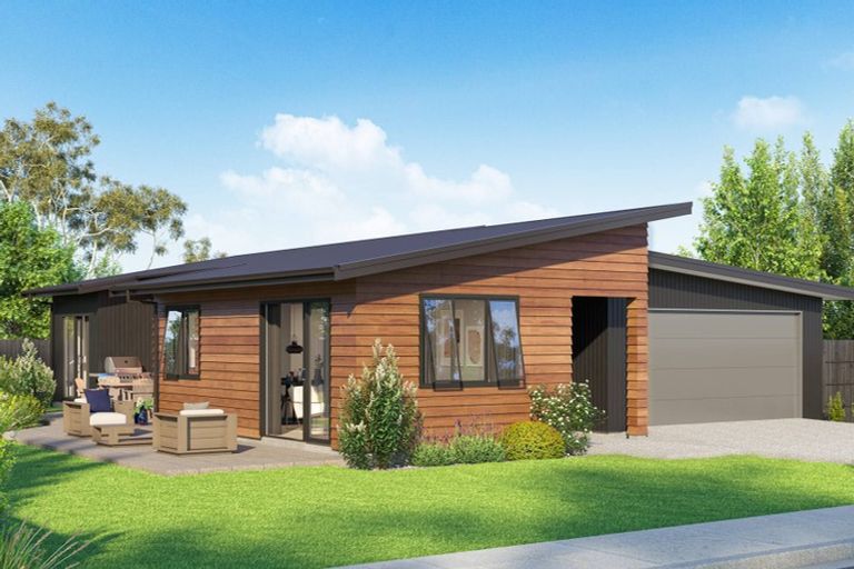 Photo of property in 538 Matakana Valley Road, Matakana, Warkworth, 0985