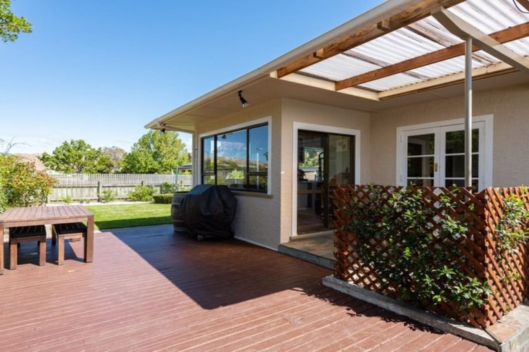 Photo of property in 28a Stephenson Street, Blenheim, 7201