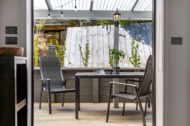 Photo of property in 53 Spyglass Lane, Whitby, Porirua, 5024