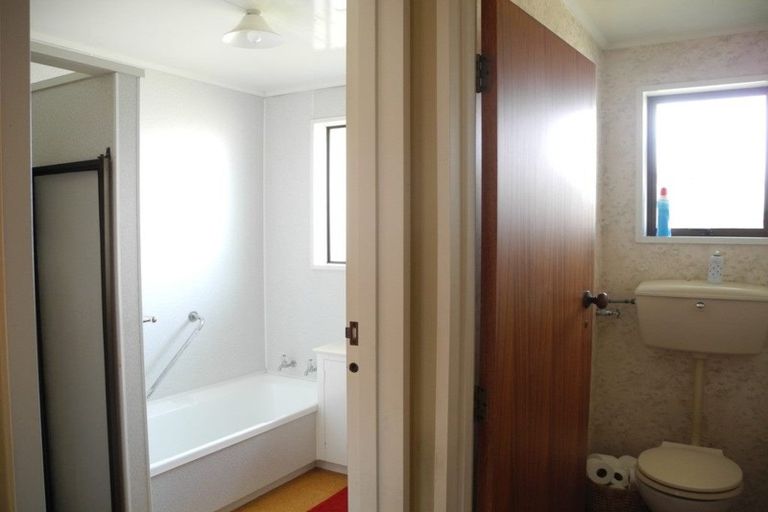 Photo of property in 136 Queen Street, Waimate, 7924