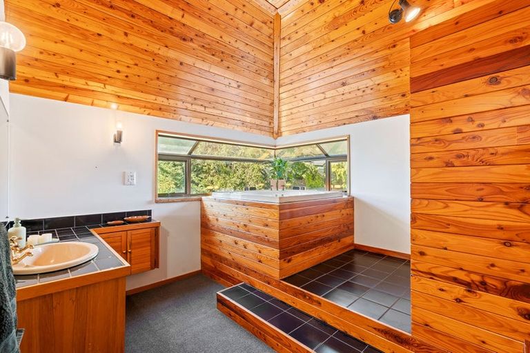 Photo of property in 96 Dukes Road North, Mosgiel, 9092