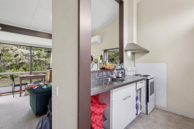 Photo of property in 1/29 Spencer Street, Andersons Bay, Dunedin, 9013