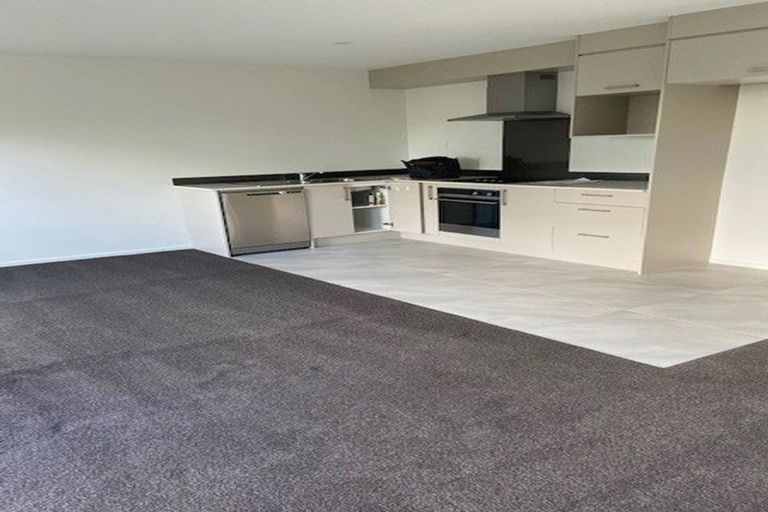 Photo of property in 49 Joseph Street, Flat Bush, Auckland, 2019