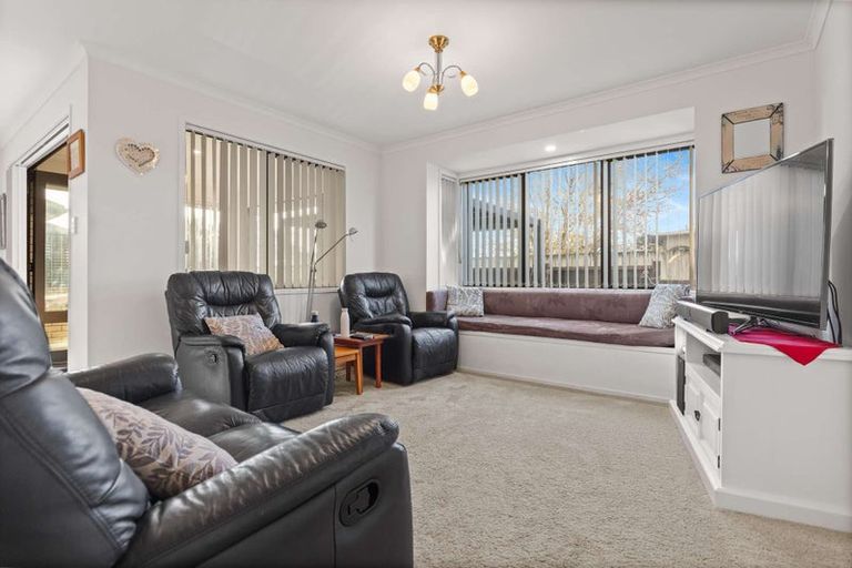 Photo of property in 19 Cresta Drive, Katikati, 3129