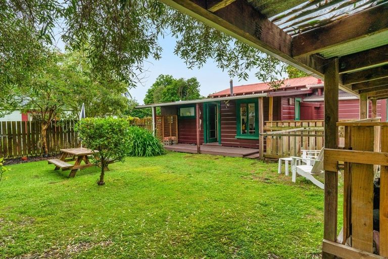 Photo of property in 257a Mill Road, Otaki, 5512