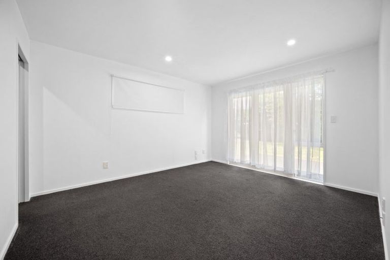 Photo of property in 18 Monet Vale, Rolleston, 7614