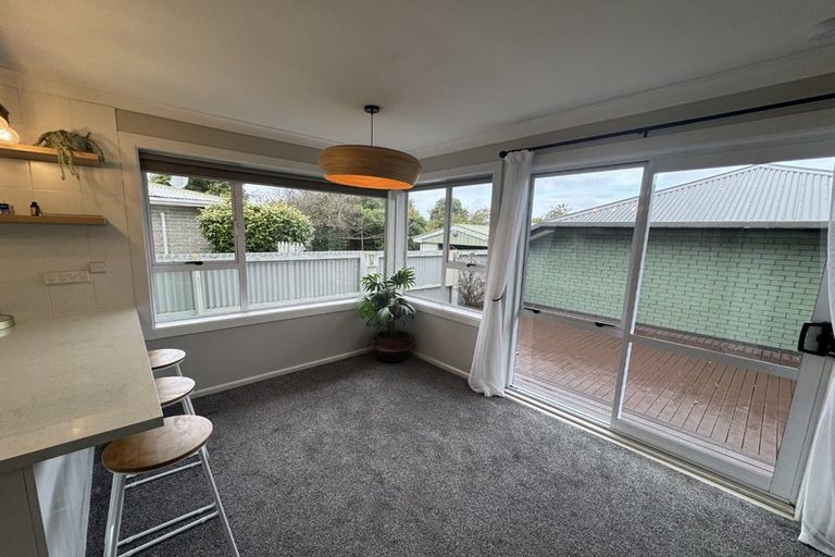 Photo of property in 1/73 Dunbars Road, Halswell, Christchurch, 8025