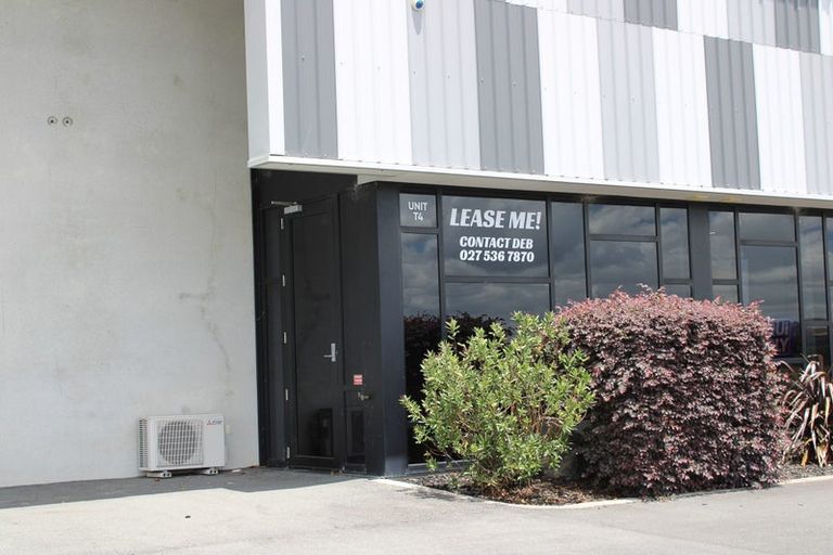 Photo of property in 20 Hampton Downs Road, Hampton Downs, Te Kauwhata, 3782