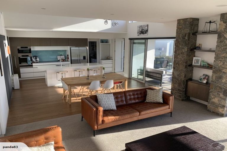 Photo of property in 21 Parkridge Place, Mount Pleasant, Christchurch, 8081