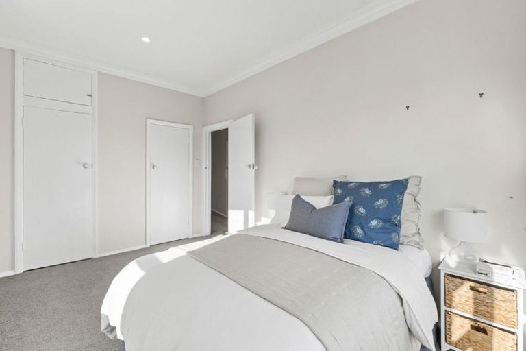 Photo of property in 1 Smart Terrace, Saint Johns Hill, Whanganui, 4500